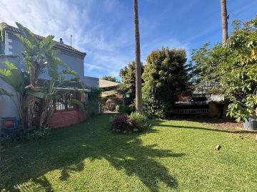 Chalet en venta en Guadacorte, Cádiz Costa de la Luz