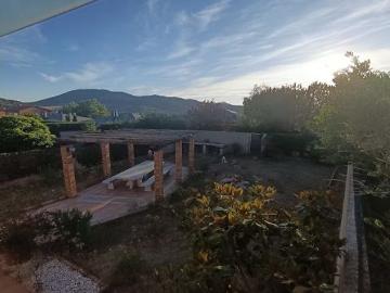 Chalet en Venta en Espinar, El, Segovia