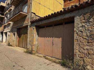Chalet en venta en Horta de Sant Joan, Tarragona