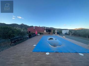 Chalet en venta en La Majada, Murcia Costa Cálida
