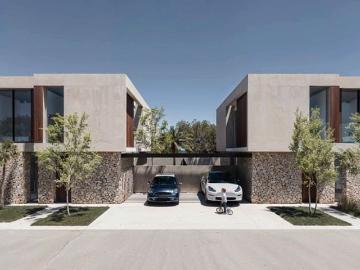 Chalet en venta en L'Eliana, Valencia