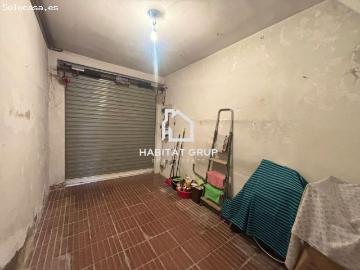 Chalet en Venta en Llagostera, Girona