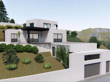 Chalet en venta en Lloret de Mar, Girona Costa Brava