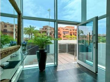 Chalet en Venta en Motril, Granada