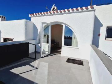 Chalet en venta en Mojácar, Almería Costa Almería