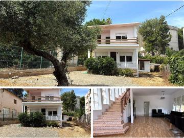 Chalet en venta en Salou, Pla de Maset Cap de Salou...