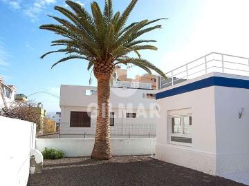 Chalet en venta en Puerto de la Cruz, Tenerife