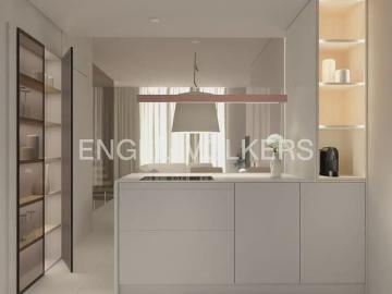 Casa en venta en Rocafort, Valencia