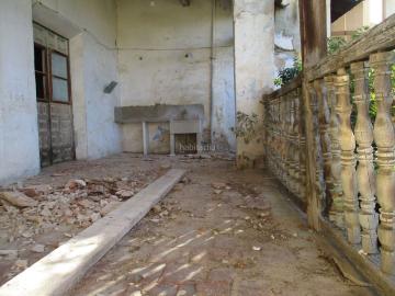 Casa en venta en Rubielos de Mora. Casas Rubielos de.