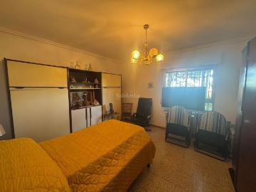 Chalet en venta en Villanueva de Duero. Chalets...