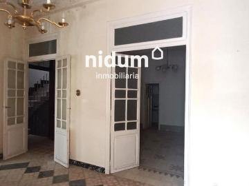 Chalet en venta en Xàtiva, Valencia