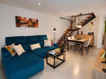 Chalet, L&apos Ametlla de Mar