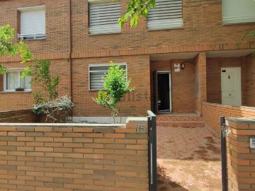 Chalet, La Granada