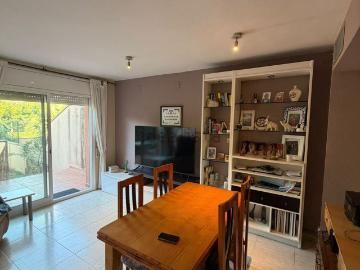 Chalet, Mora d&apos Ebre
