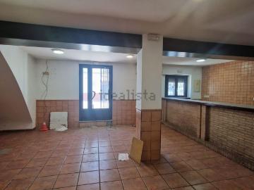 Chalet, Moron de la Frontera