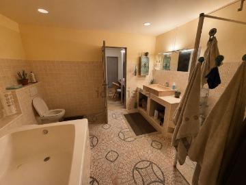 Chalet, Sant Jordi, Palma de Mallorca
