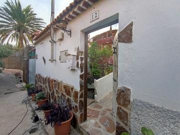 Chalet, Santa Lucía de Tirajana