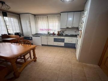 CHALET PAREADO CON PARCELA DE 400 M2 Y AMPLIO JARDIN EN...