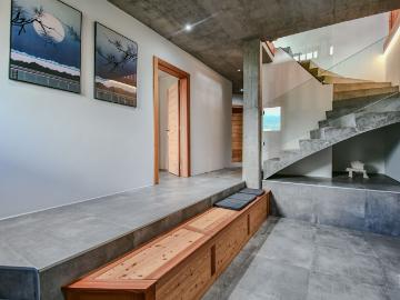 Chalet with 5.5 rooms on sale in Chandonne Liddes 344 m²...
