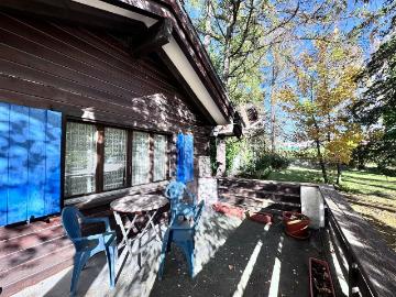 Chalet with 8.5 rooms on sale in Crans Montana 270 m² |...