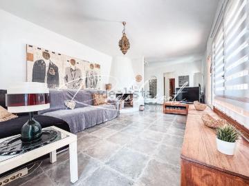 Chalet, Tarragona