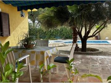 Chalet unifamiliar Venta Archena, Archena