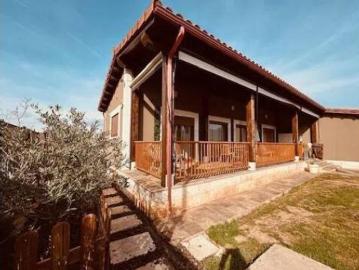 Chalet Venta Albelda de Iregua, Albelda de Iregua