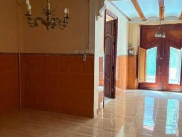 Chalet Venta Alcàsser, Alcàsser