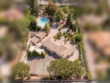 Chalet Venta Alcoi Alcoy, Alcoi Alcoy