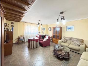 Chalet Venta Aldeanueva de La Sierra, Aldeanueva de La...