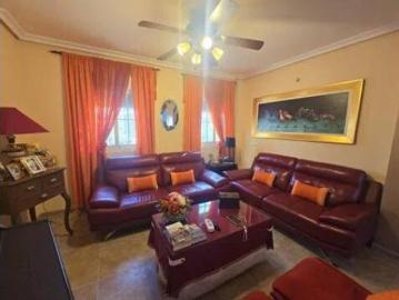 Chalet Venta Almería Capital, La Cañada Costacabana Loma...