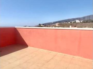 Chalet Venta Arafo, Arafo