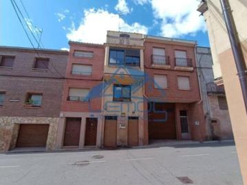 Chalet Venta Arenzana de Abajo, Arenzana de Abajo