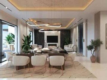 Chalet Venta Benalmádena, El Higuerón La Capellanía