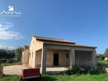 Chalet Venta Gata de Gorgos, Gata de Gorgos