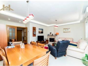 Chalet Venta Fuenlabrada, Loranca Nuevo Versalles Parque...
