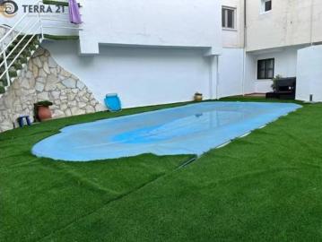 Chalet Venta Jaén Capital, Jaén Capital