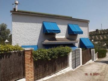 Chalet Venta Jaén Capital, Jaén Capital