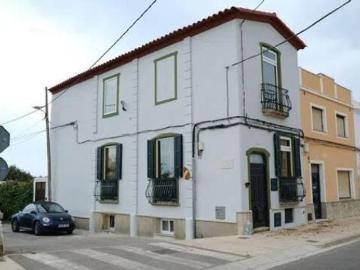Chalet Venta Maó Mahón, Malbúger Camí Barrotes POIMA