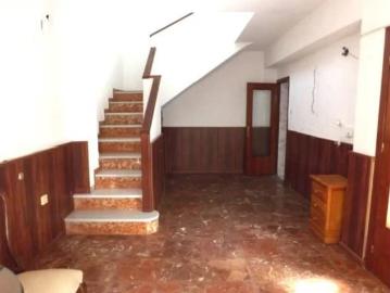Chalet Venta Maracena, Maracena