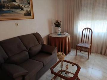 Chalet Venta Murcia Capital, Murcia Capital