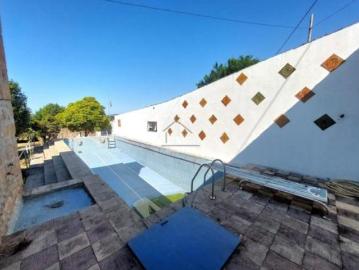Chalet Venta Narón, Trasancos Castro O Val