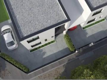 Chalet Venta Parets del Vallès, Parets del Vallès