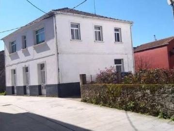 Chalet Venta Taboada, Carballo Resto Parroquia Santo...