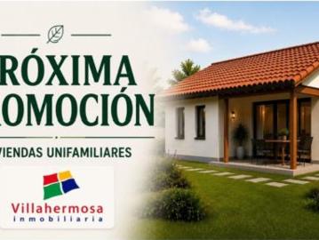 Chalet Venta Villarcayo de Merindad de Castilla La...