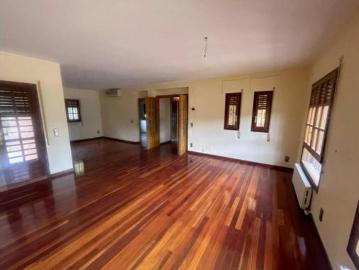Chalet Venta Zaragoza Capital, Barrios Rurales del Norte