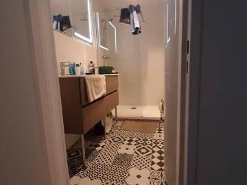 Chambre colocation 89 m² Toulouse 31000