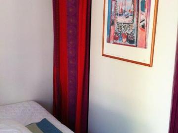 Chambre de 14m2 à louer sur Pessac