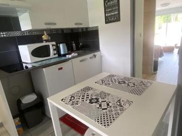 Chambre de 20m2 à louer sur Pessac
