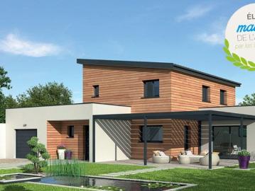 Champagne sur Oise Vente Maison 95